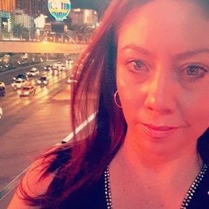 Meet your Posher, Lily